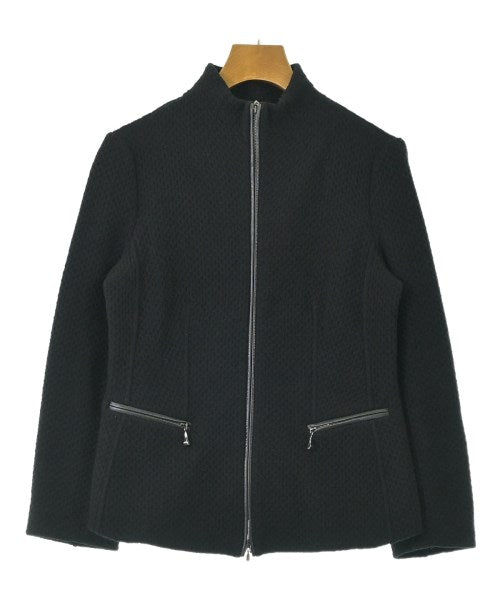 GIORGIO ARMANI 其他飛行外套