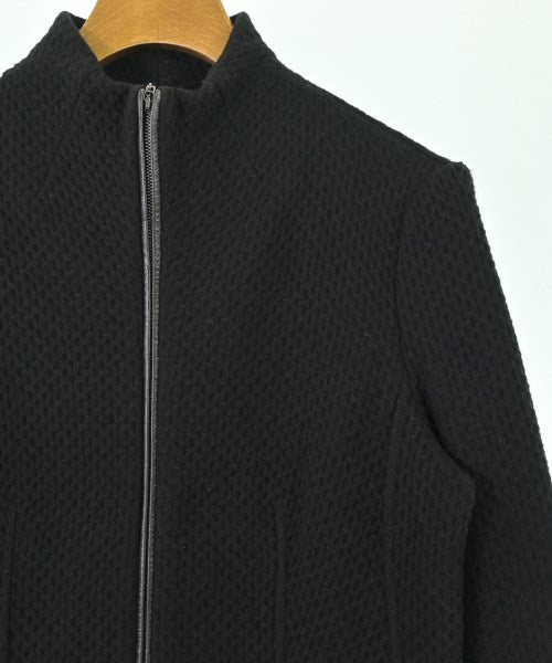 GIORGIO ARMANI 其他飛行外套