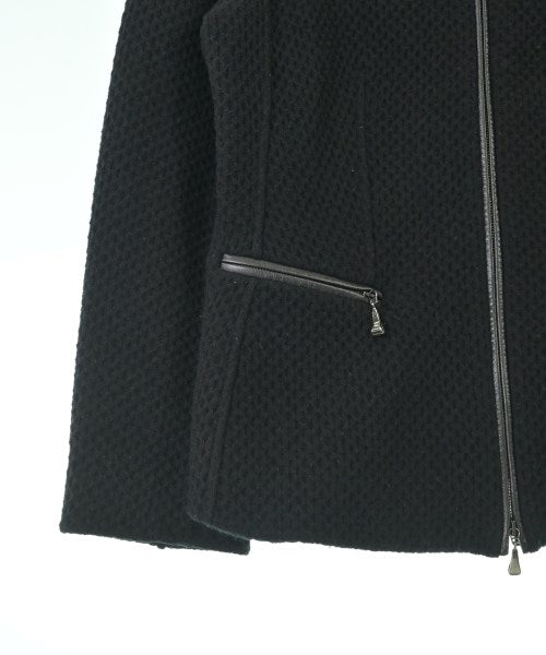 GIORGIO ARMANI 其他飛行外套