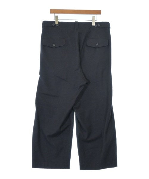 GIORGIO ARMANI 其他款