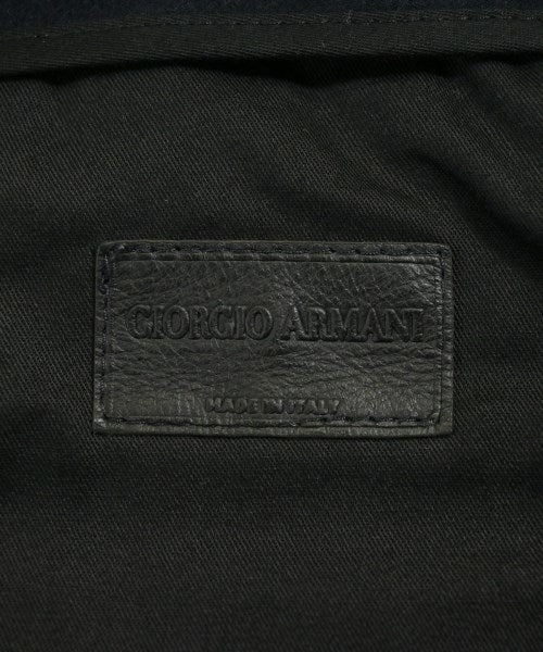 GIORGIO ARMANI 其他款