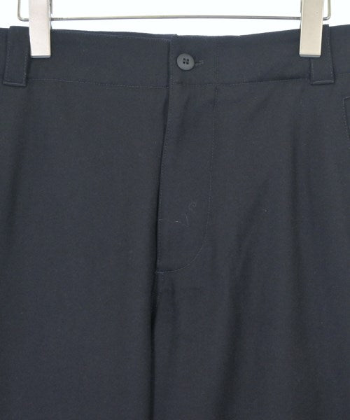 GIORGIO ARMANI 其他款