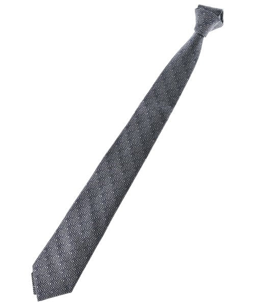 GIORGIO ARMANI 領帶