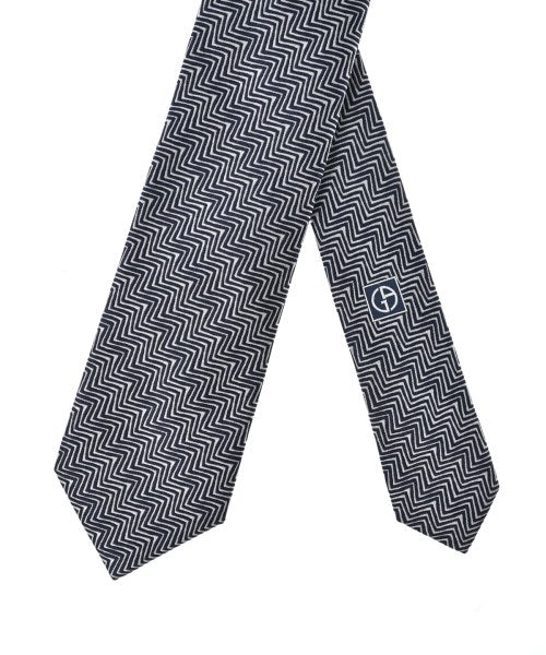 GIORGIO ARMANI 領帶
