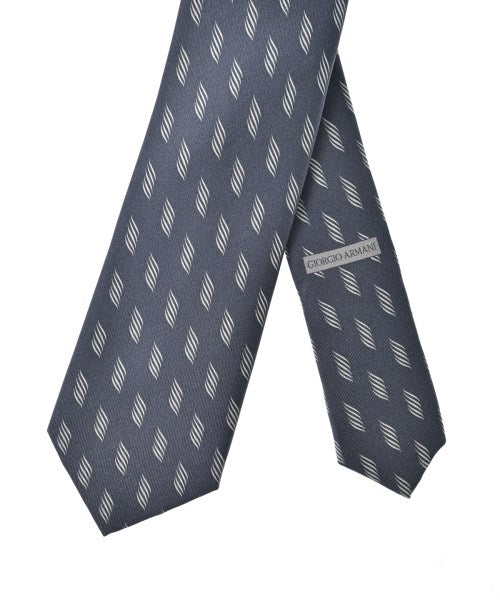 GIORGIO ARMANI 領帶