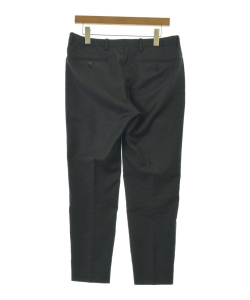 GIORGIO ARMANI 長褲