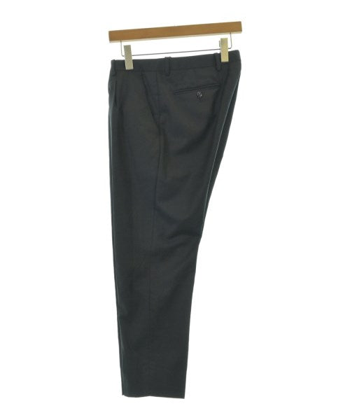 GIORGIO ARMANI 長褲