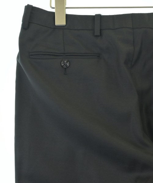 GIORGIO ARMANI 長褲
