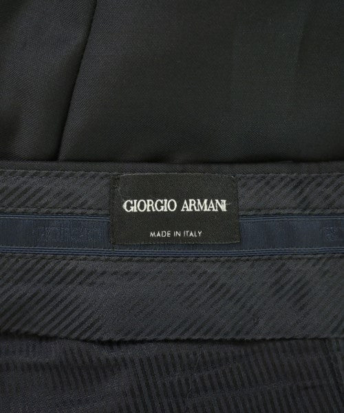 GIORGIO ARMANI 長褲