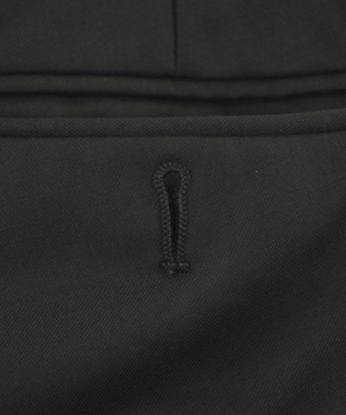 GIORGIO ARMANI 長褲