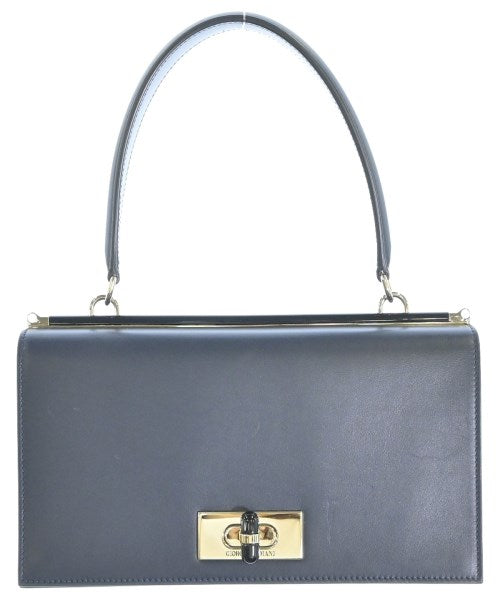 GIORGIO ARMANI 手提包