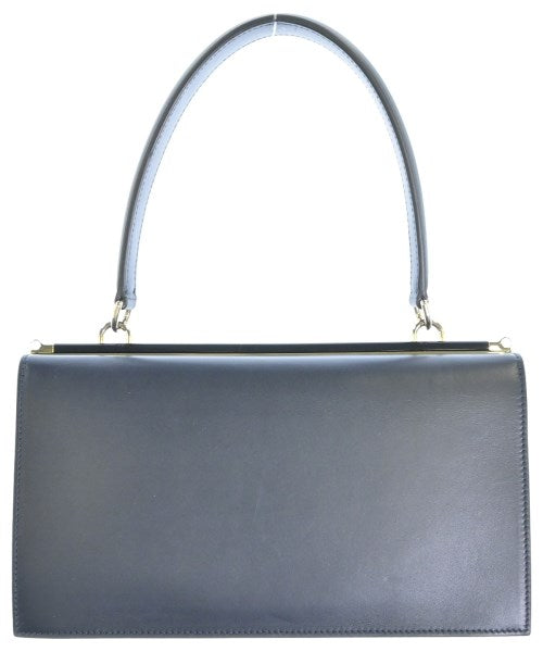 GIORGIO ARMANI 手提包
