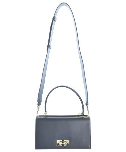 GIORGIO ARMANI 手提包