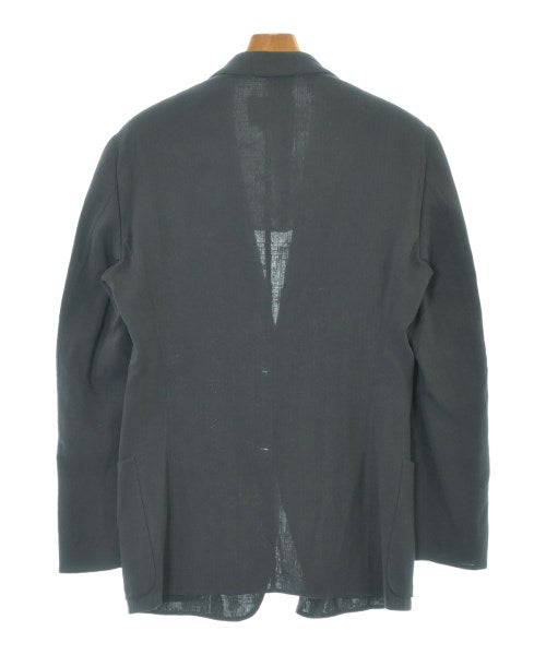 GIORGIO ARMANI 休閒夾克