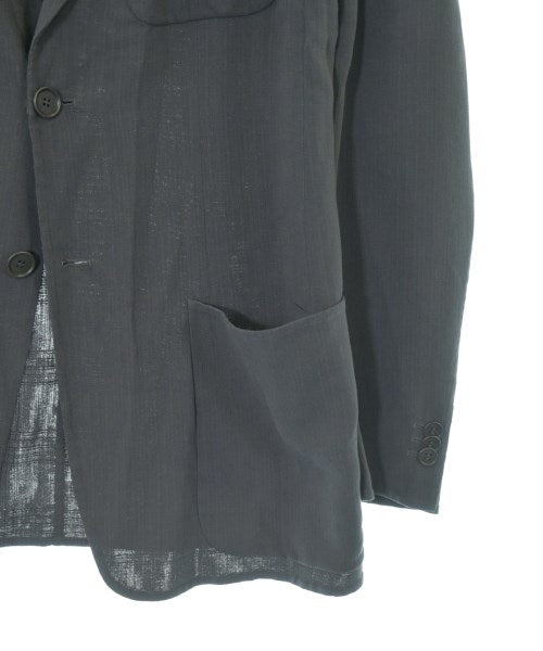 GIORGIO ARMANI 休閒夾克