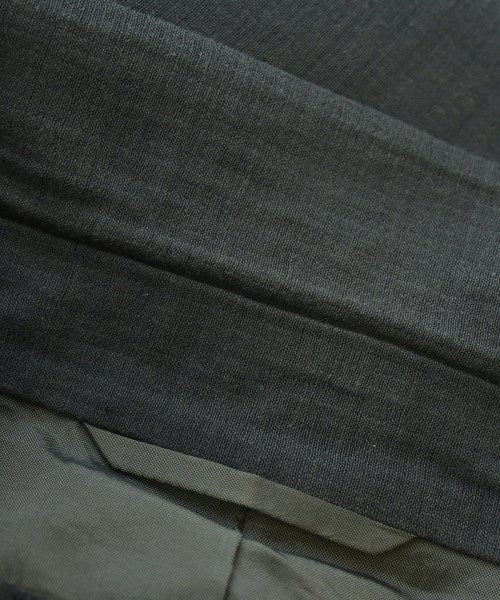 GIORGIO ARMANI 休閒夾克