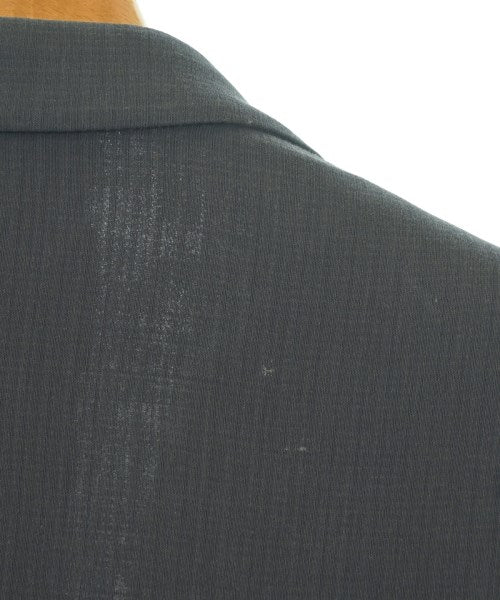 GIORGIO ARMANI 休閒夾克