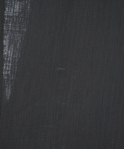 GIORGIO ARMANI 休閒夾克