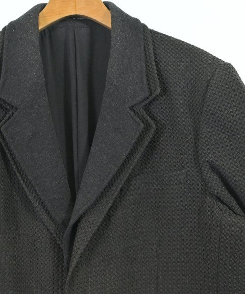 EMPORIO ARMANI 西裝外套