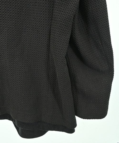 EMPORIO ARMANI 西裝外套