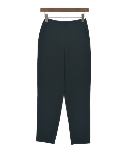 GIORGIO ARMANI 其他款