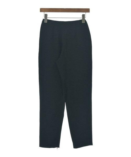 GIORGIO ARMANI 其他款