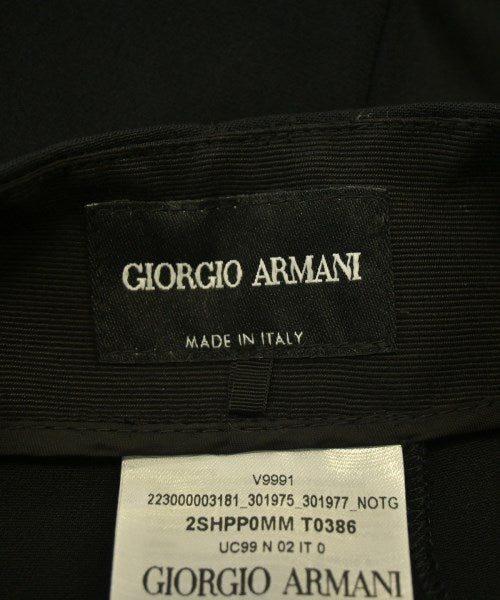 GIORGIO ARMANI 其他款