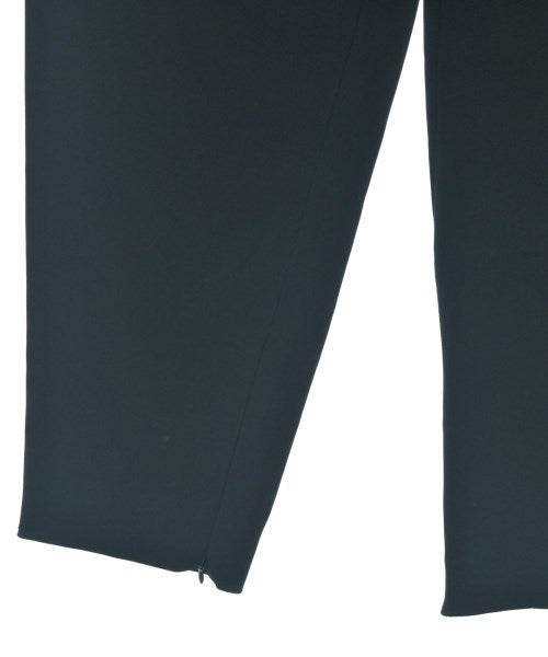 GIORGIO ARMANI 其他款