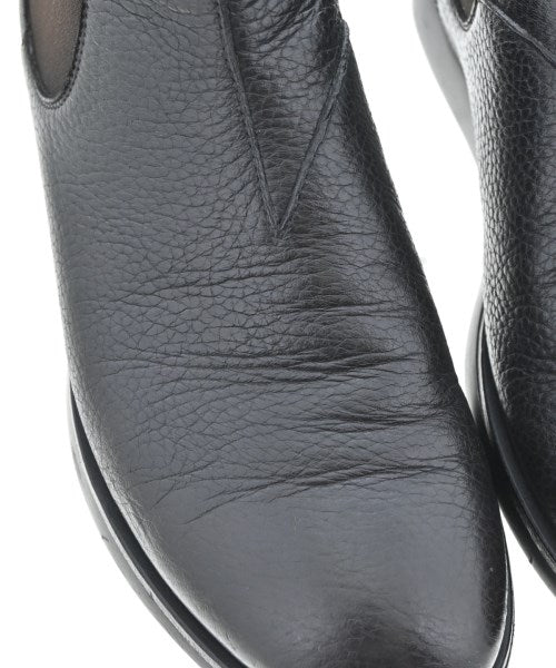 GIORGIO ARMANI 靴子