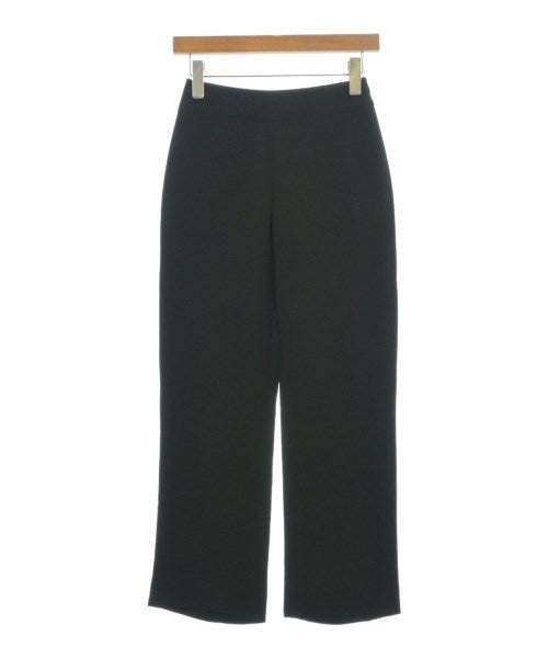 GIORGIO ARMANI 其他款