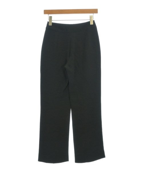 GIORGIO ARMANI 其他款