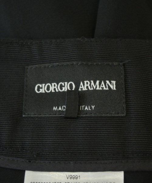 GIORGIO ARMANI 其他款