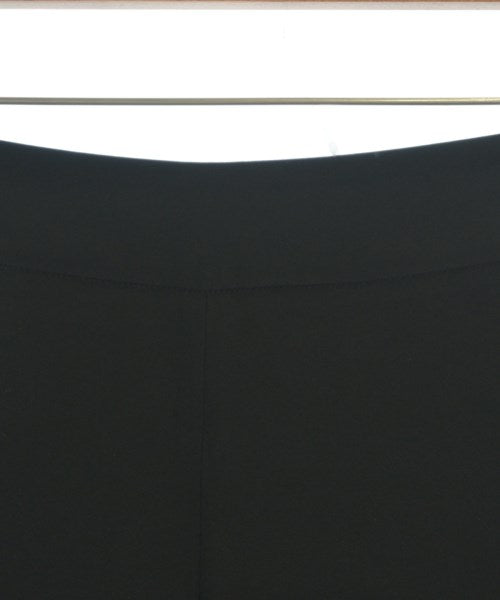 GIORGIO ARMANI 其他款