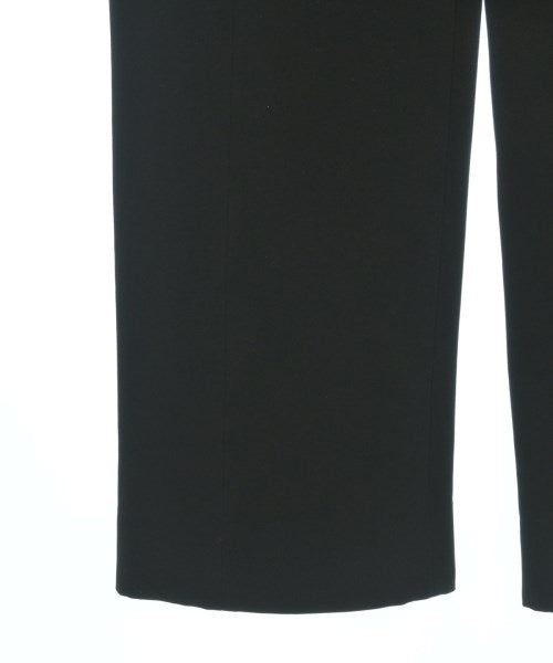 GIORGIO ARMANI 其他款