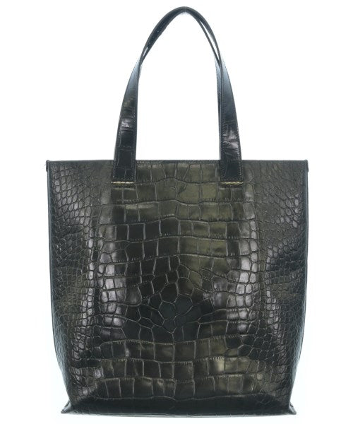 GIORGIO ARMANI 托特包