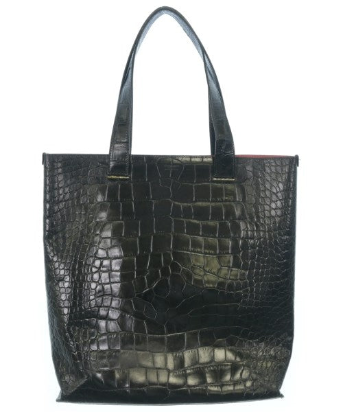 GIORGIO ARMANI 托特包