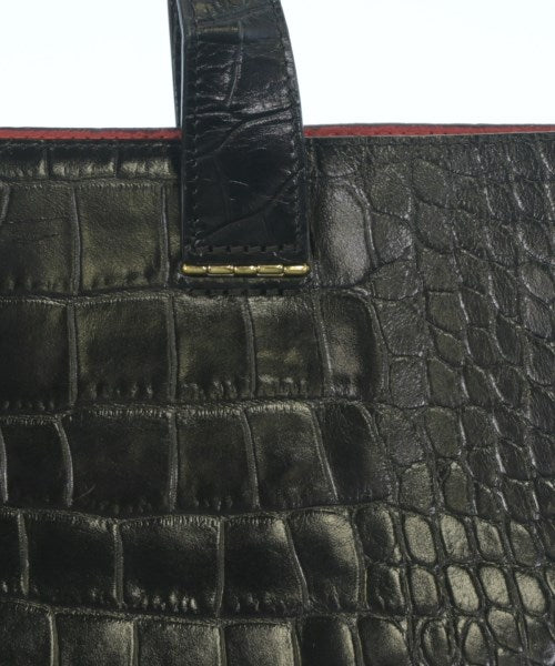 GIORGIO ARMANI 托特包