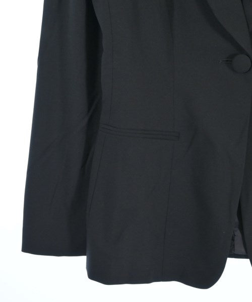 GIORGIO ARMANI 西裝外套