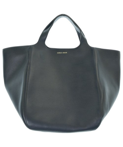 GIORGIO ARMANI 托特包