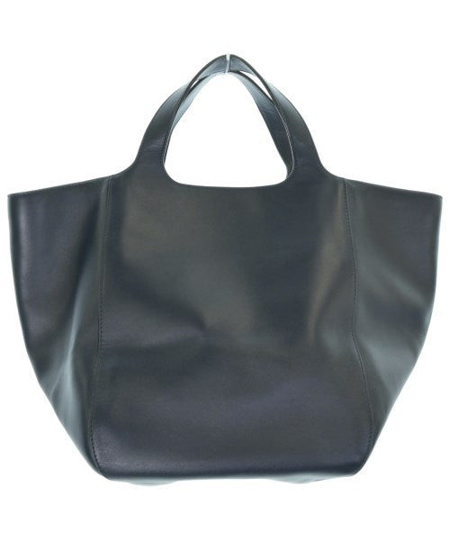 GIORGIO ARMANI 托特包