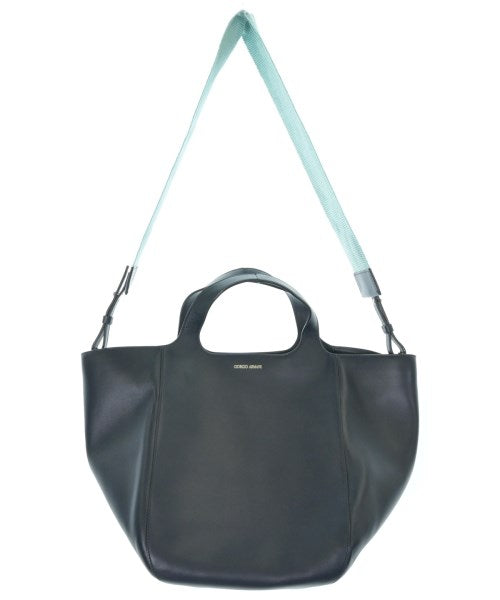 GIORGIO ARMANI 托特包