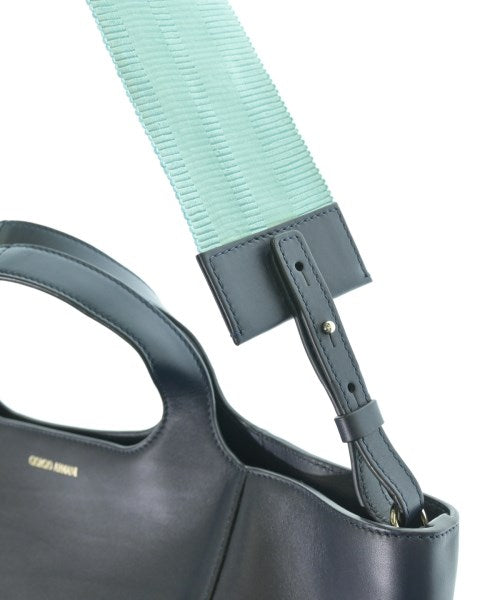 GIORGIO ARMANI 托特包