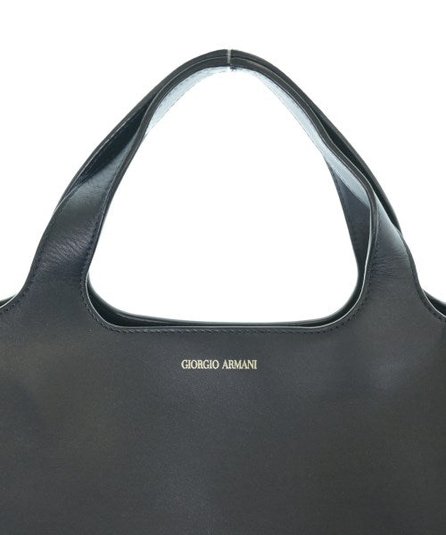 GIORGIO ARMANI 托特包