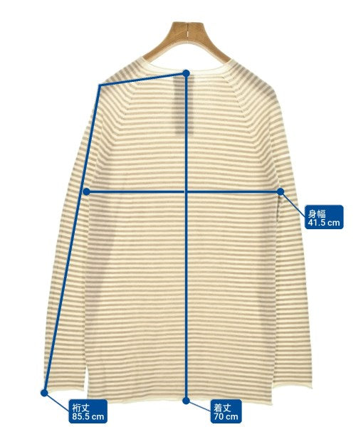 GIORGIO ARMANI 毛衣