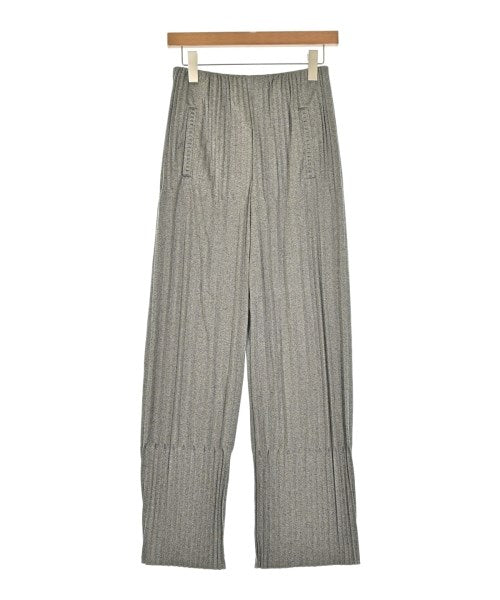 GIORGIO ARMANI 其他款