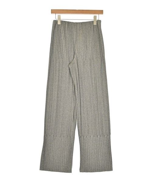 GIORGIO ARMANI 其他款