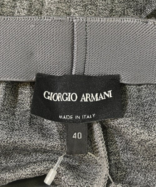 GIORGIO ARMANI 其他款
