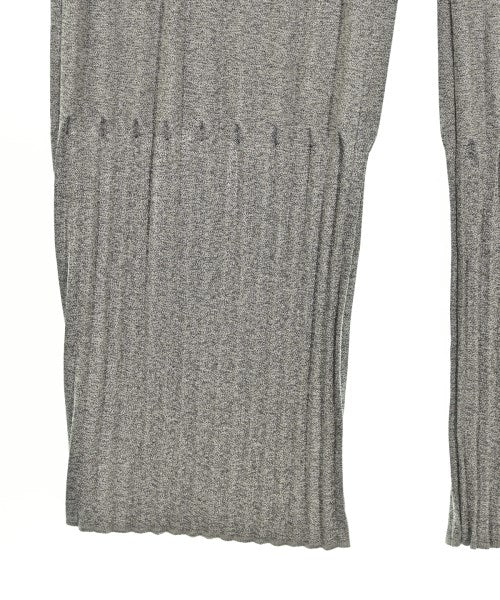 GIORGIO ARMANI 其他款