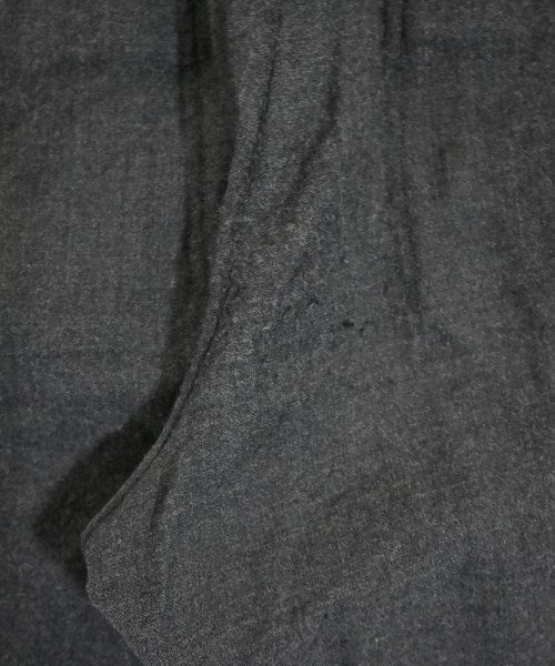 GIORGIO ARMANI 長褲