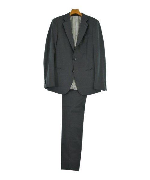 GIORGIO ARMANI 其他套裝
